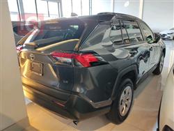 تۆیۆتا ڕاڤ 4